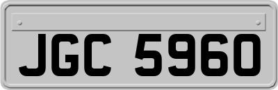 JGC5960