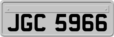 JGC5966