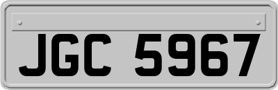 JGC5967