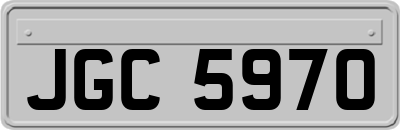 JGC5970