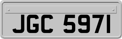 JGC5971