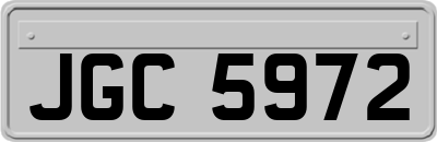 JGC5972