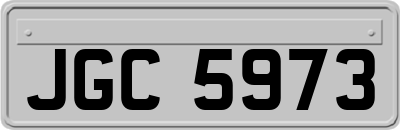 JGC5973