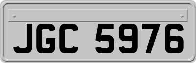 JGC5976
