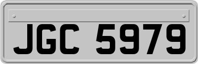 JGC5979
