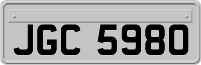 JGC5980