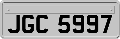 JGC5997