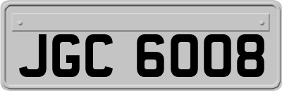 JGC6008