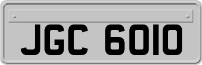 JGC6010