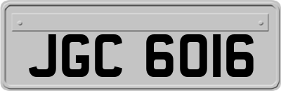 JGC6016