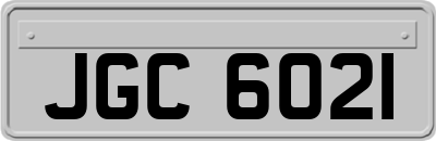 JGC6021
