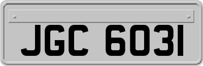 JGC6031