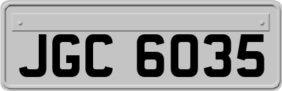 JGC6035