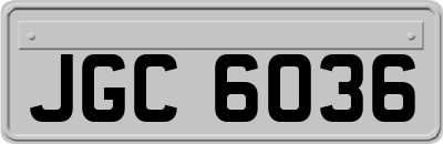 JGC6036