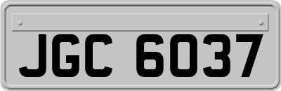 JGC6037