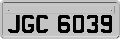 JGC6039