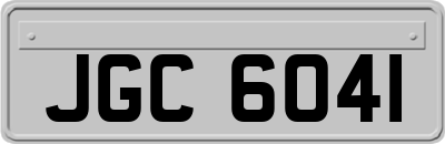 JGC6041