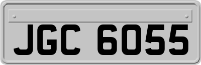 JGC6055
