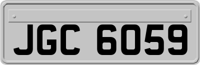 JGC6059