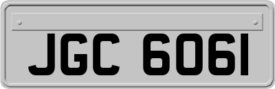 JGC6061