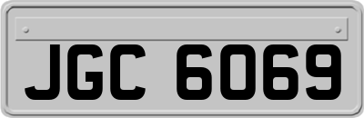 JGC6069