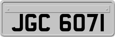 JGC6071