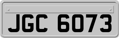 JGC6073