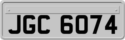JGC6074