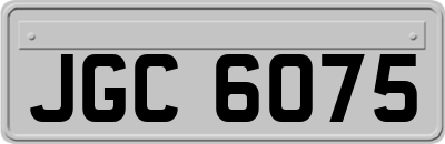 JGC6075