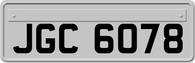 JGC6078