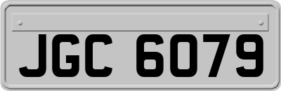 JGC6079