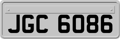 JGC6086