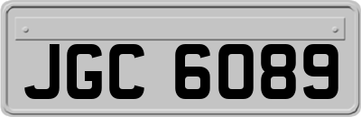 JGC6089