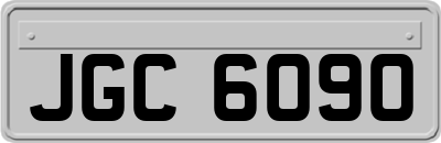 JGC6090