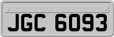JGC6093