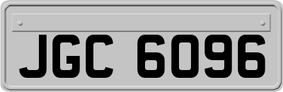 JGC6096