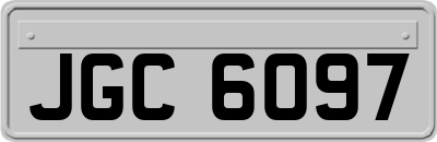 JGC6097