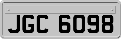 JGC6098