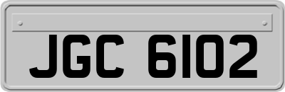 JGC6102
