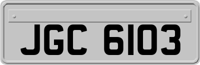 JGC6103