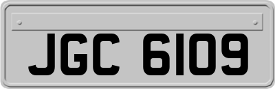JGC6109