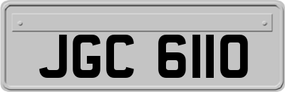 JGC6110