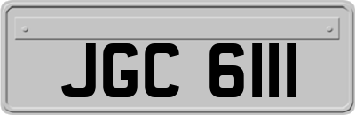 JGC6111