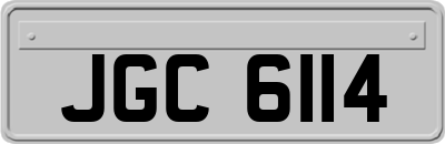 JGC6114