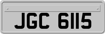 JGC6115
