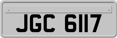 JGC6117