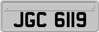 JGC6119