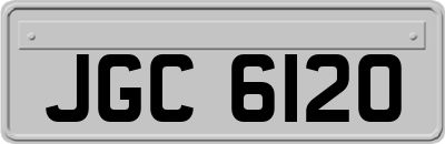 JGC6120