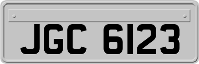 JGC6123