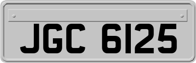 JGC6125